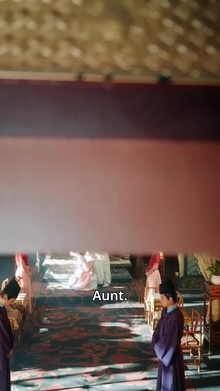 Episode 28