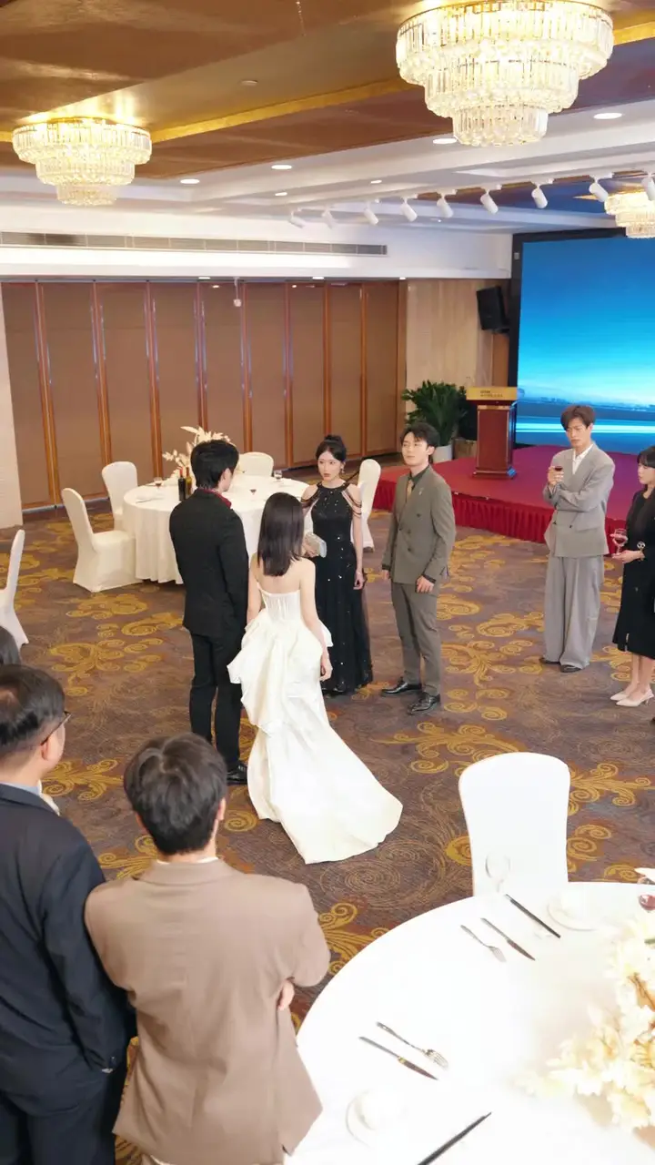 The Loser Husband Was the Legend! Episode 28
