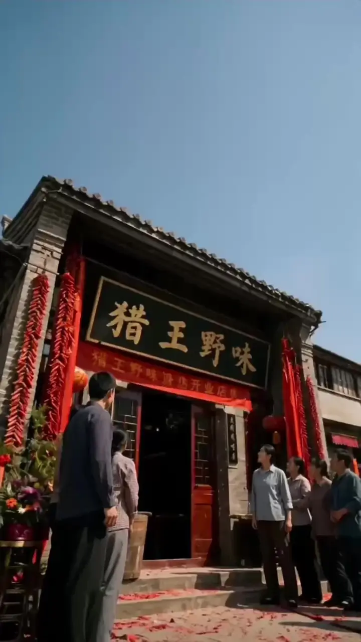 Episode 30