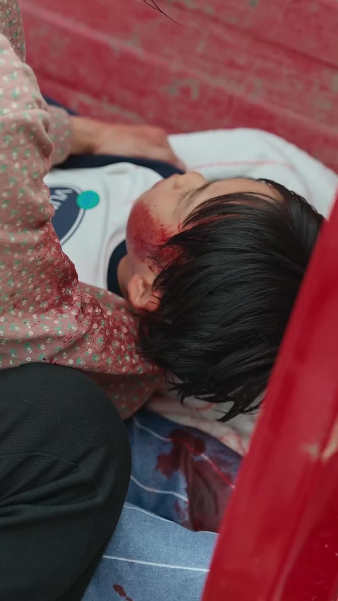 沒有如果