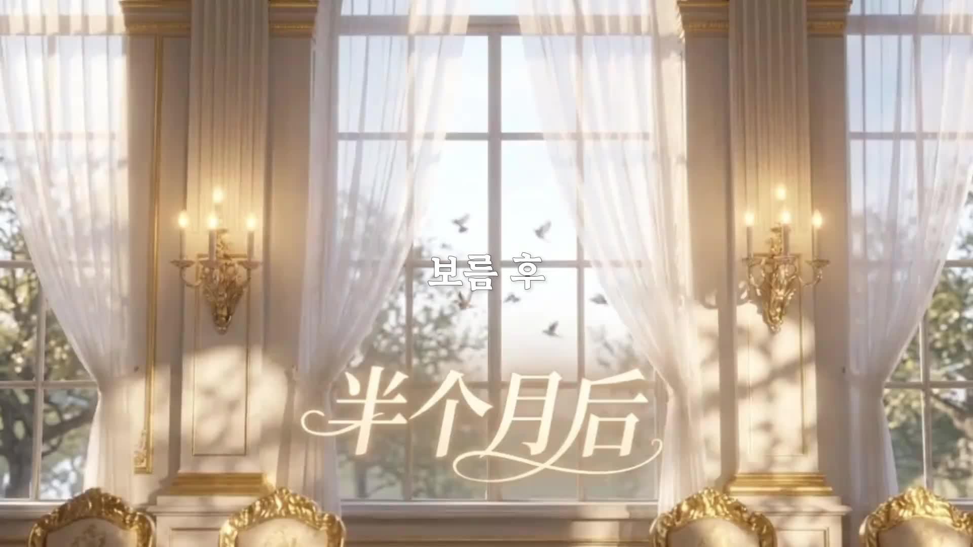 대마왕의 진짜 주인