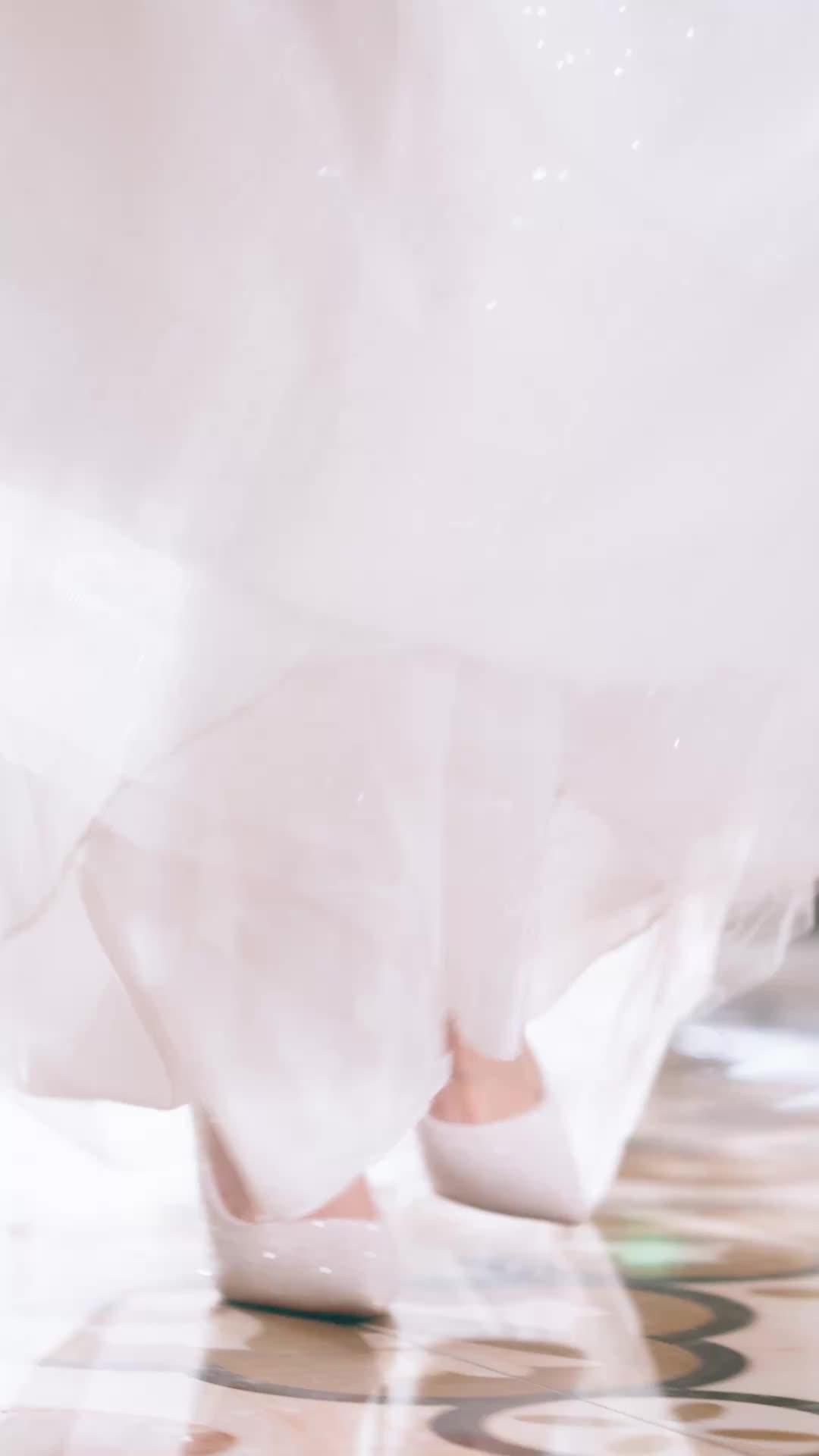 MARIAGE SANS MARI