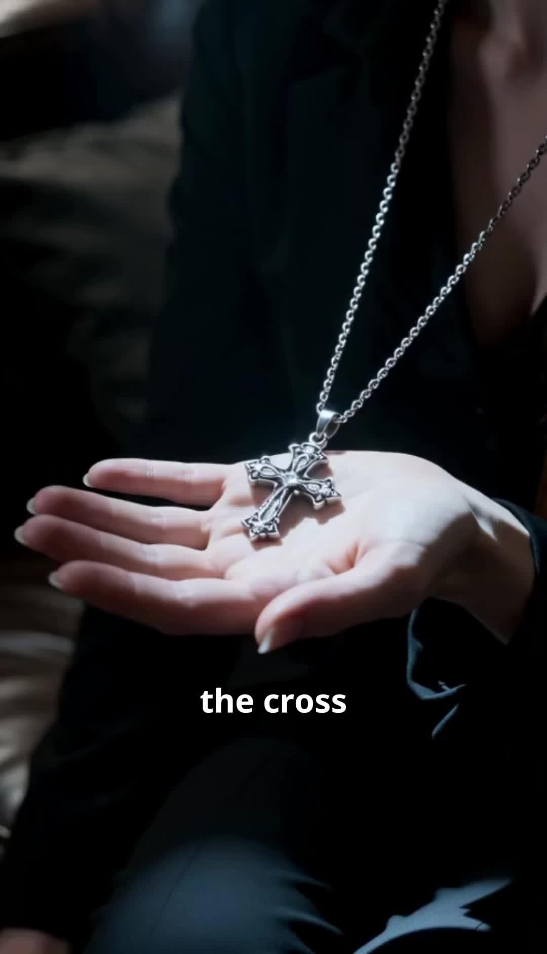 Read His Mind, Take His Empire