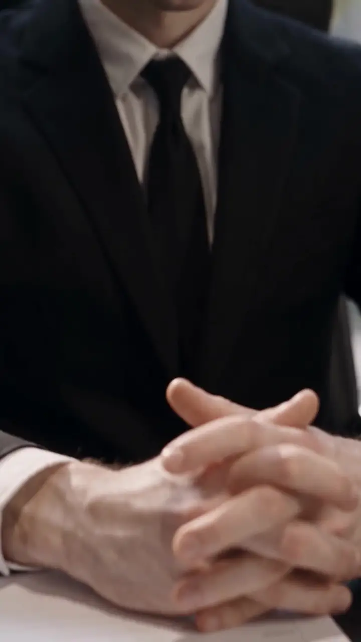 Episode 5
