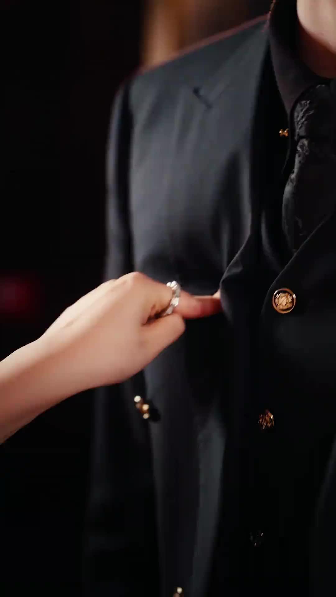 การหย่าเป็นโมฆะ