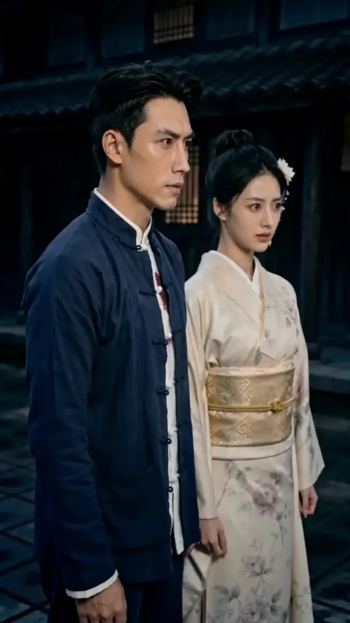 Episode 17