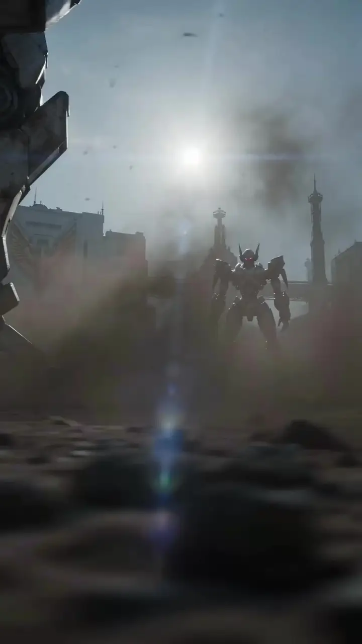 Episode 3
