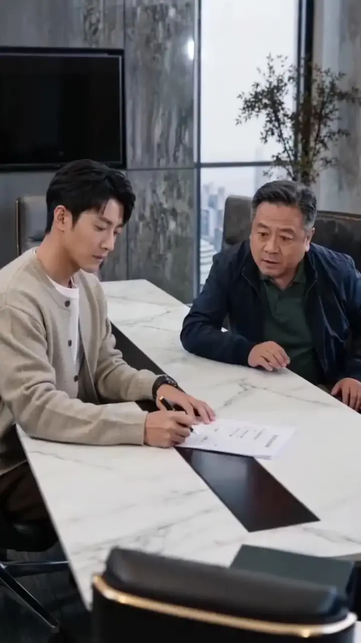 Episode 1