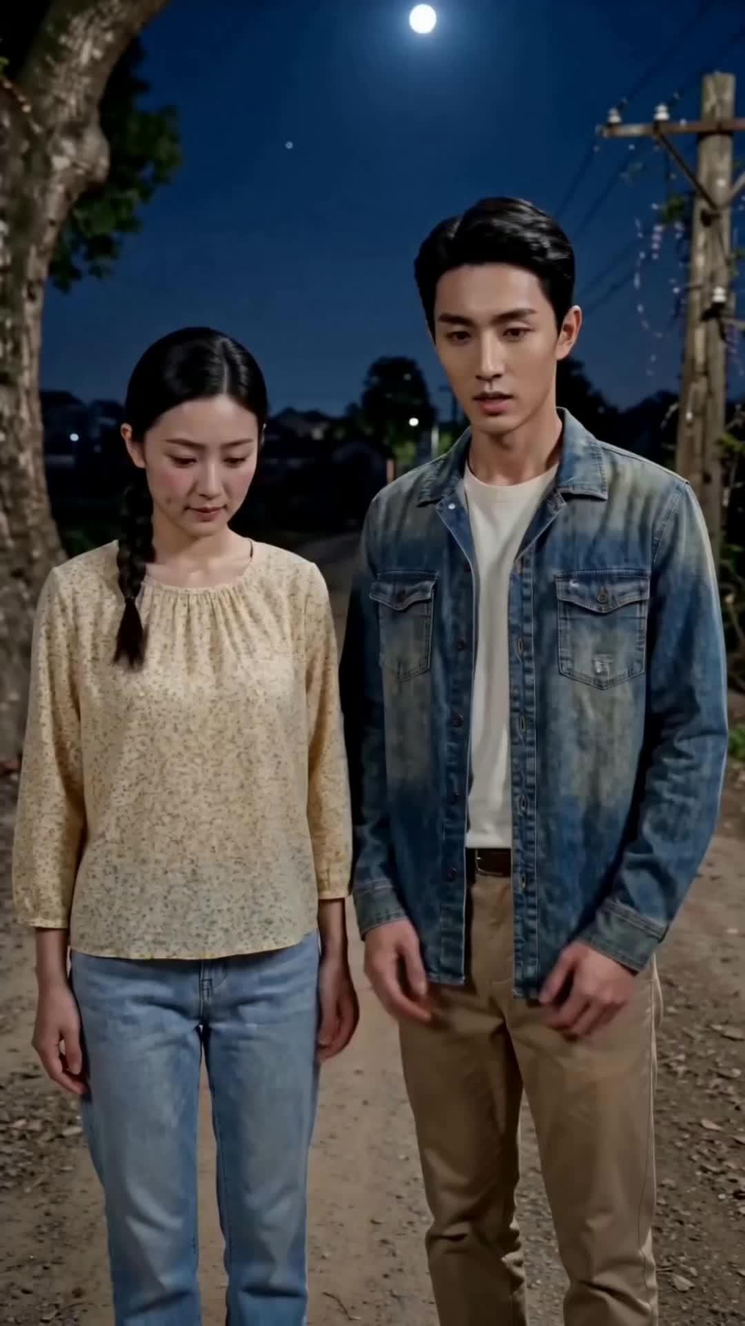 青山沐光