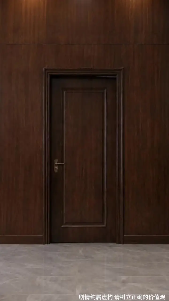 Episode 17