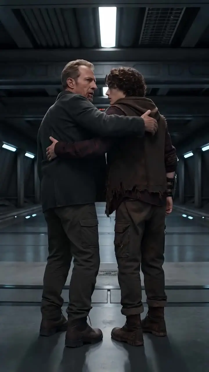 Episode 8