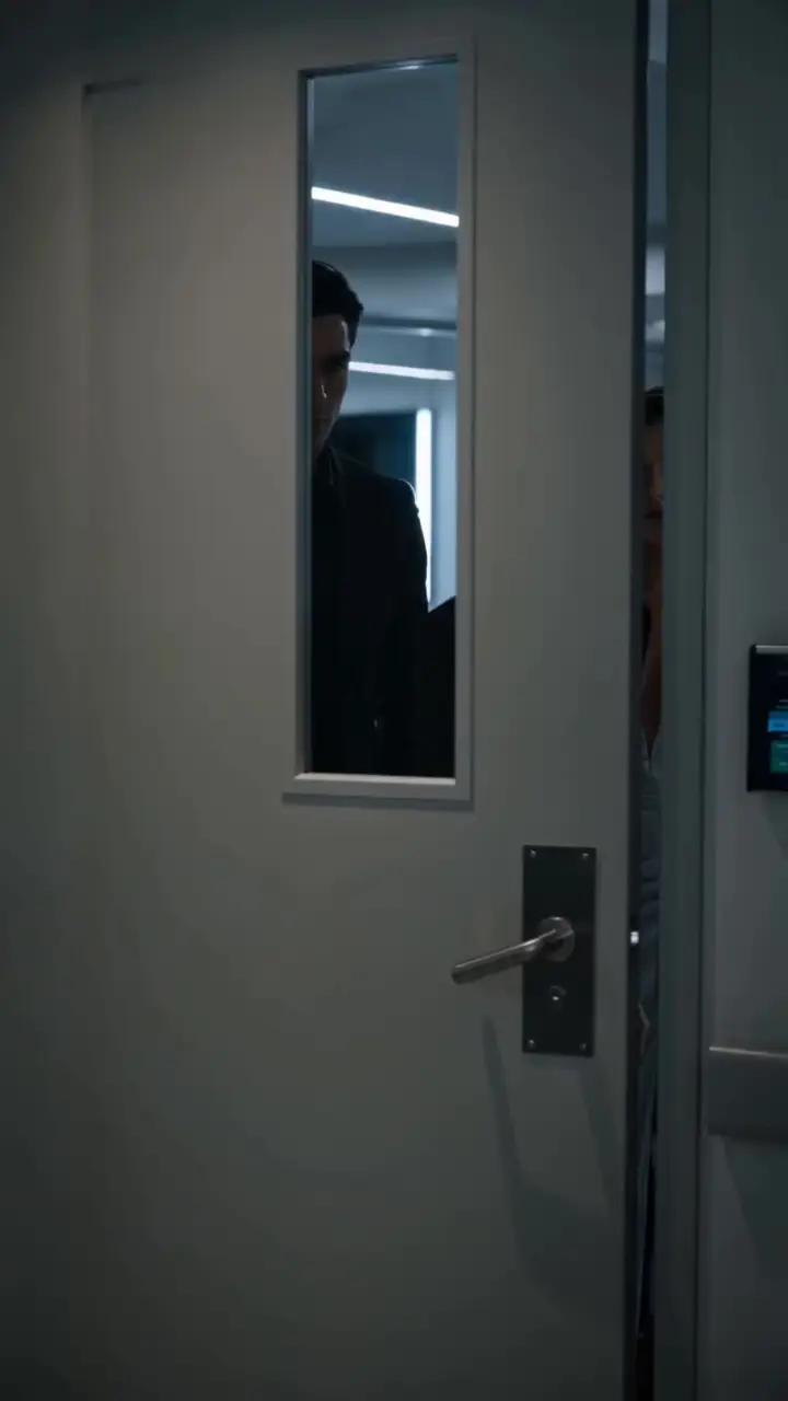 Episode 19