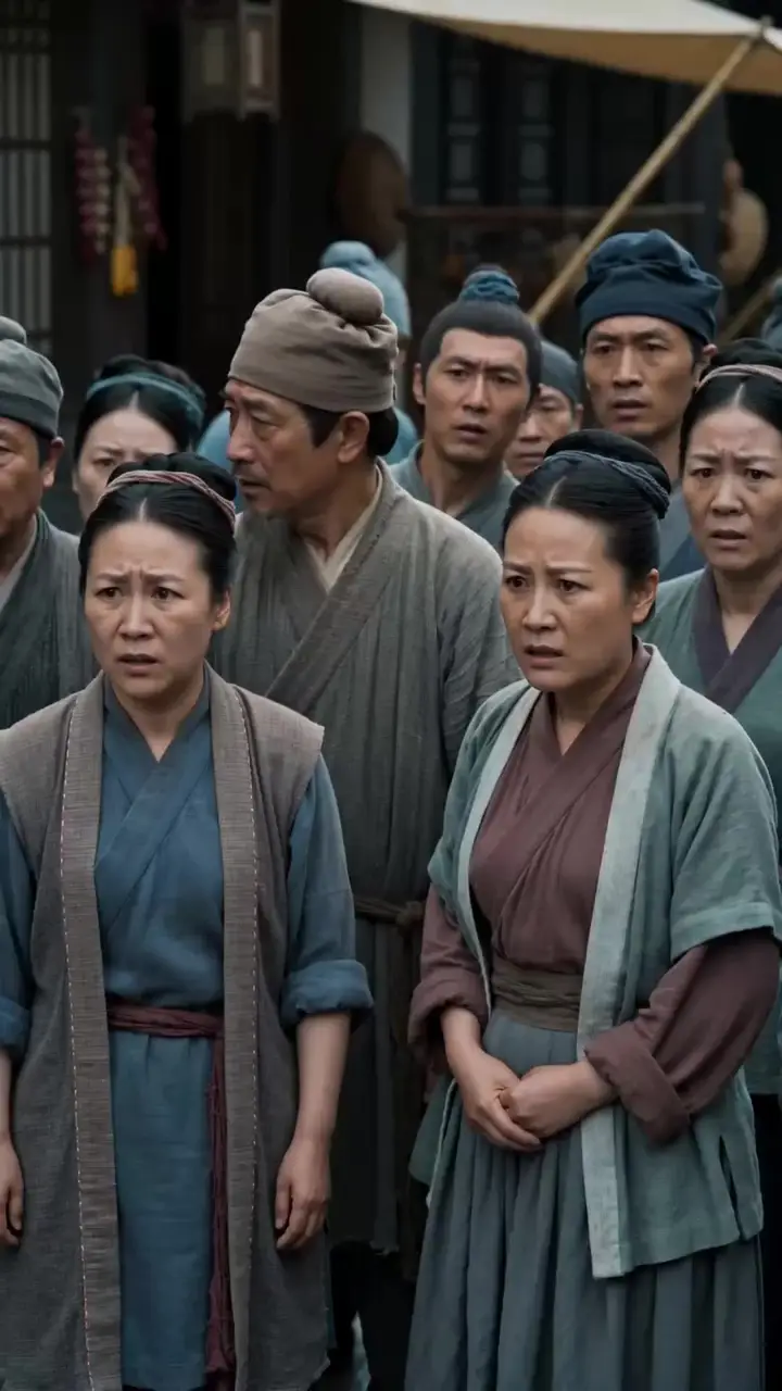 Episode 9