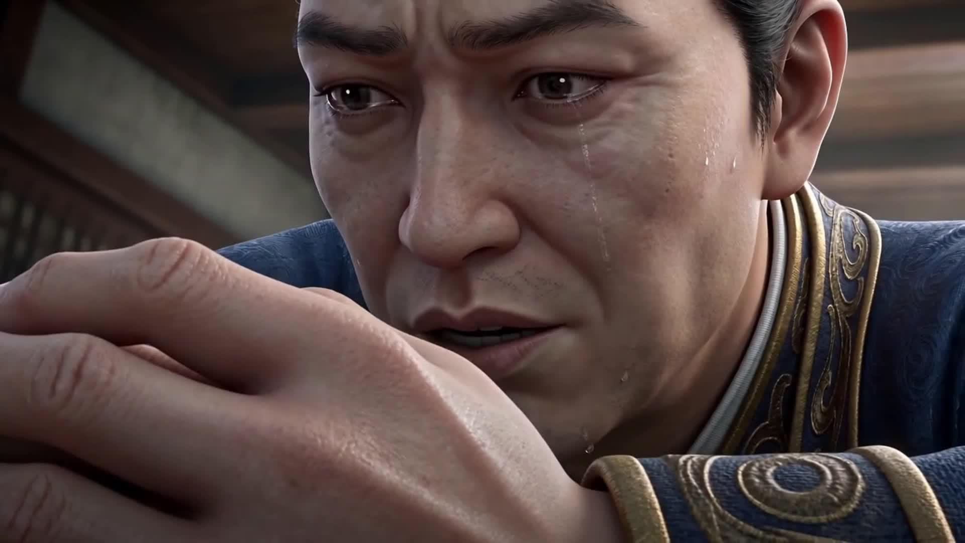 LE FAINÉANT DEVIENT NOBLE