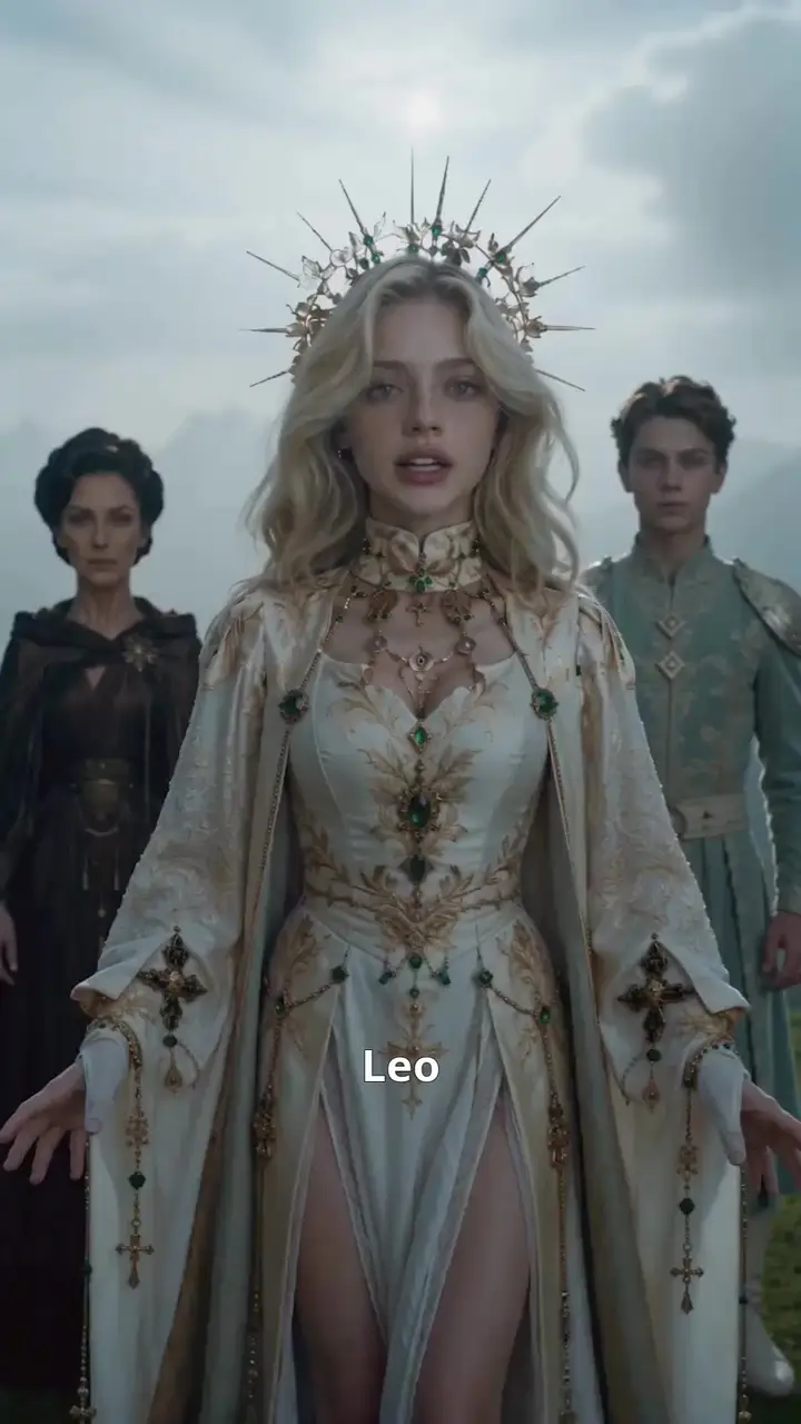 Episode 13