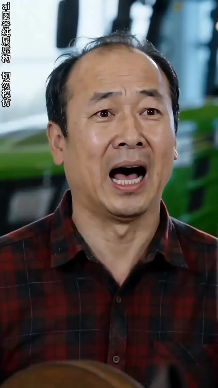 Episode 28