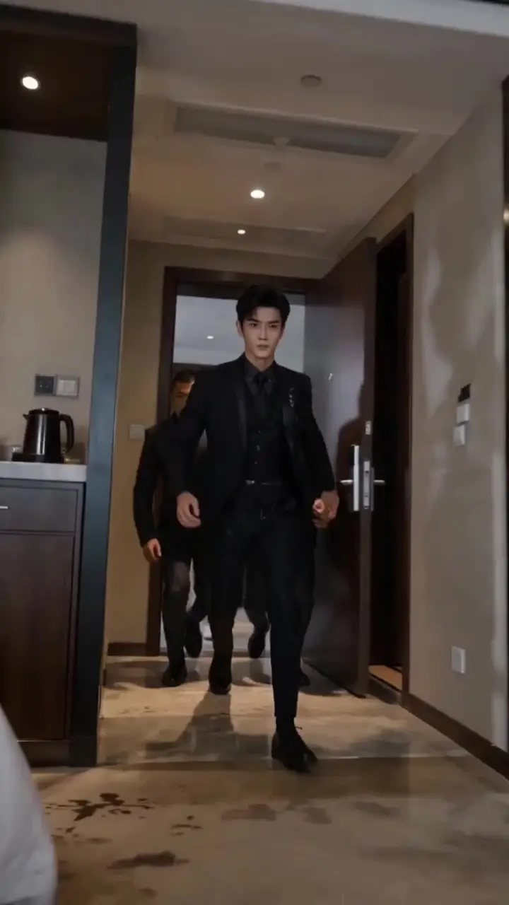 Episode 10