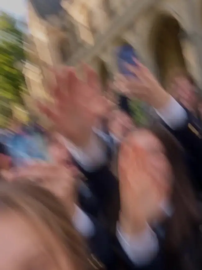 Choked by Desire：My Devil Stepbrother official poster