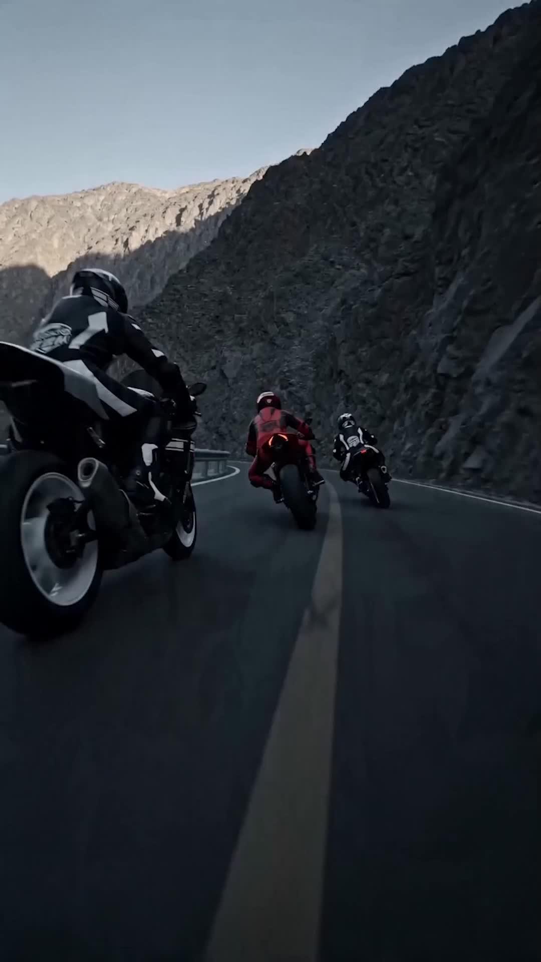 إيمان السرعة