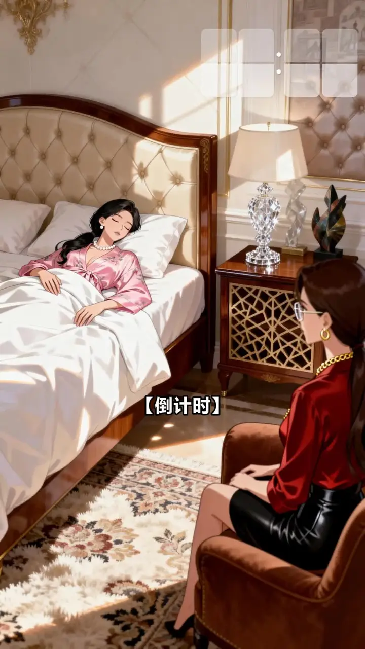 Episode 8