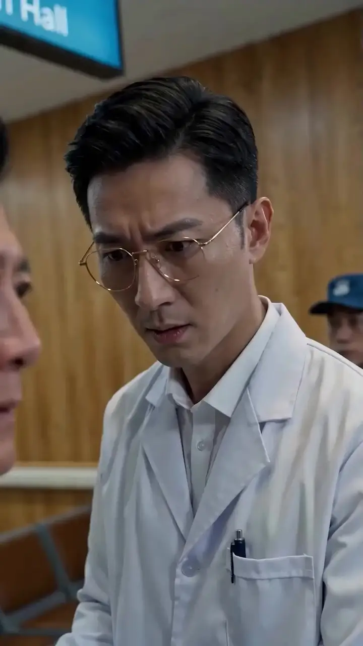 Episode 4