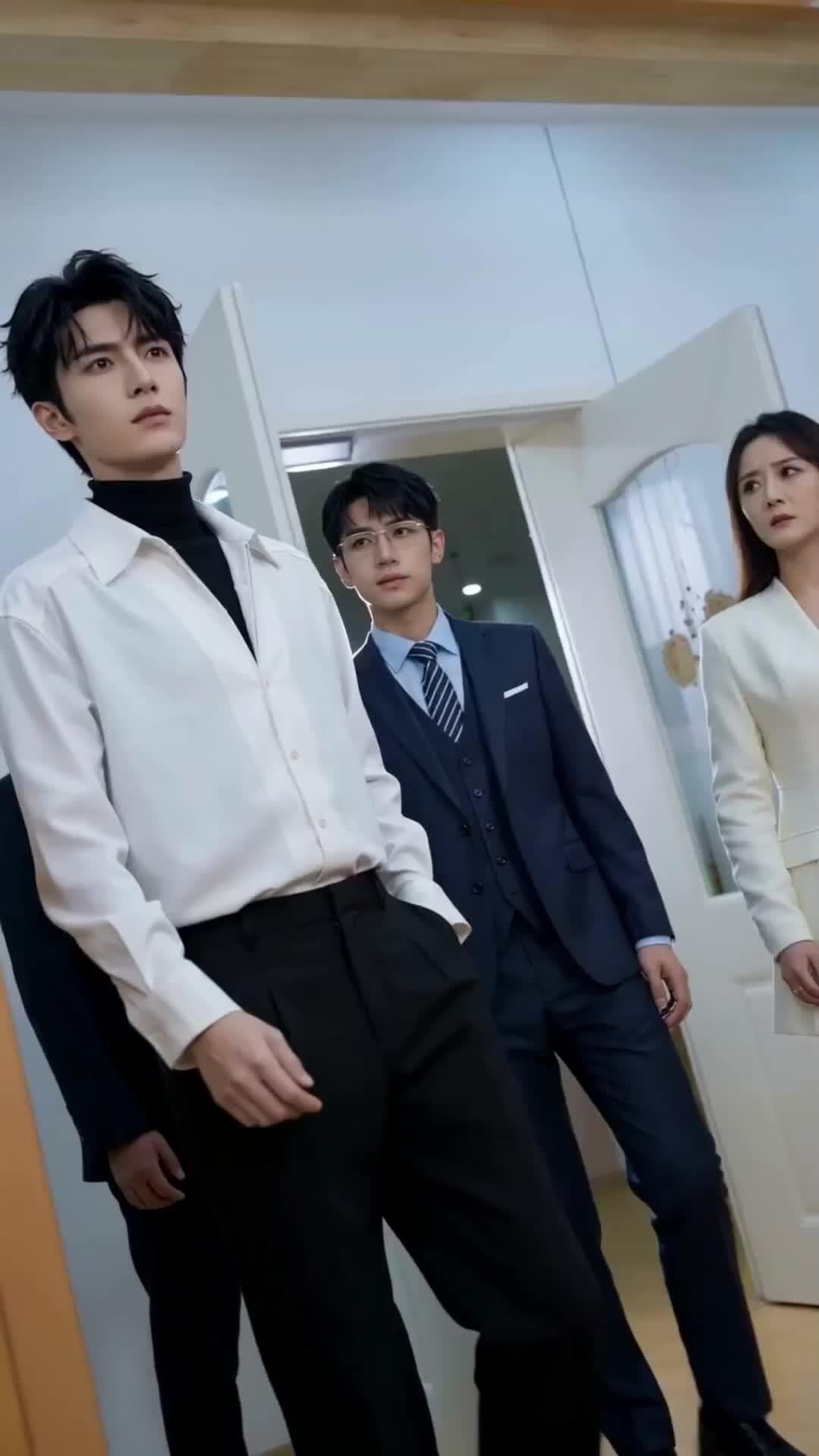 이혼 싫어