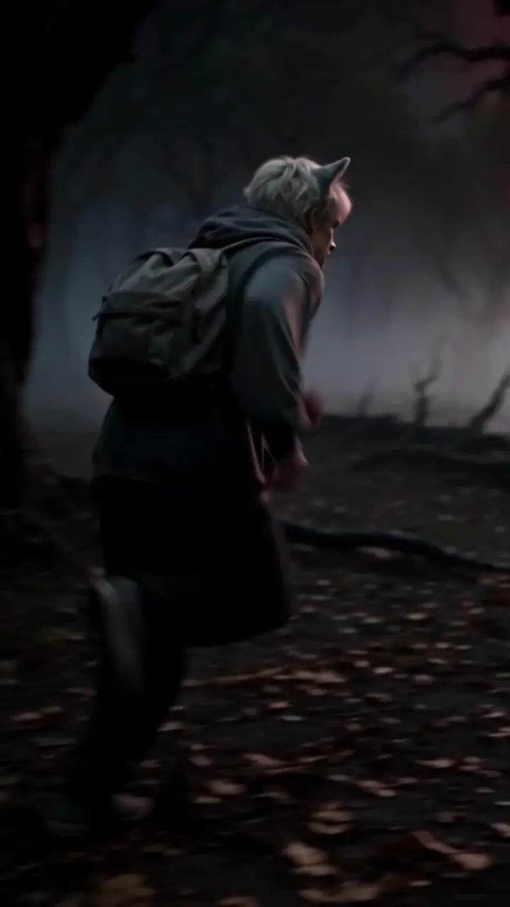 Episode 5