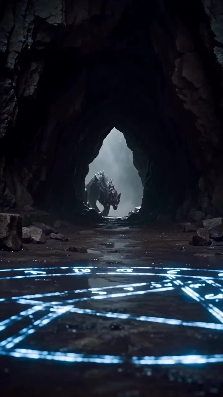 Episode 3