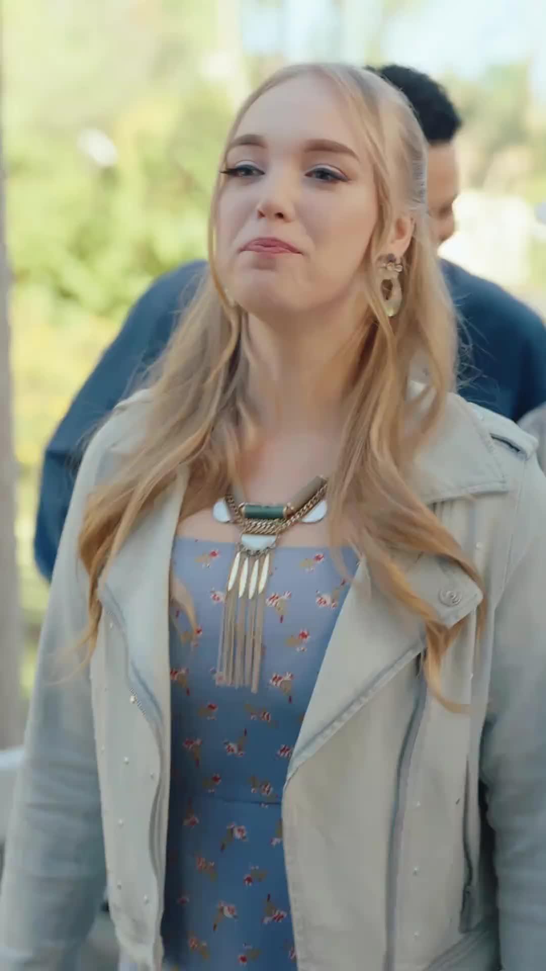 Milyarder Dilencinin Sırrı