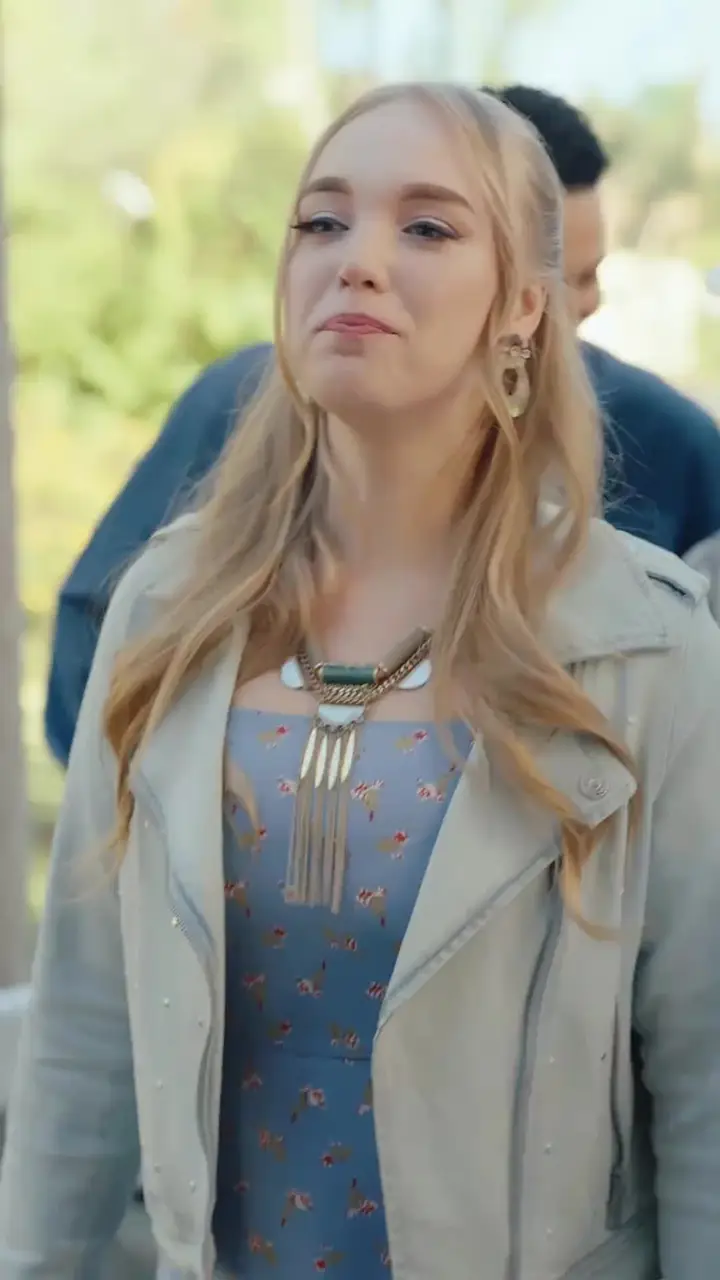 Milyarder Dilencinin Sırrı Bölüm 9