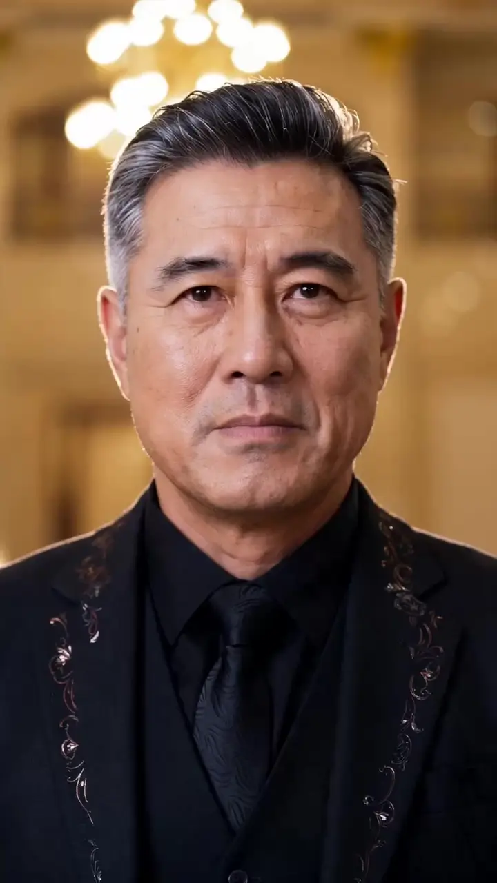 Episode 12