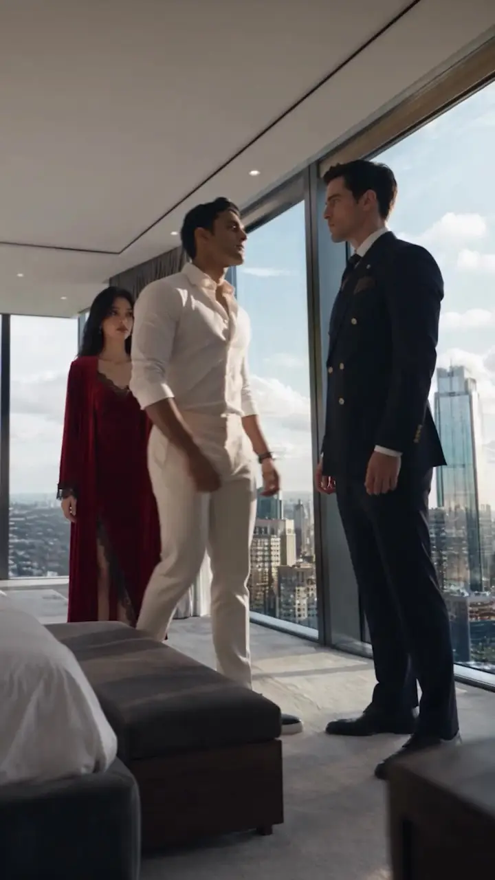 Episode 3