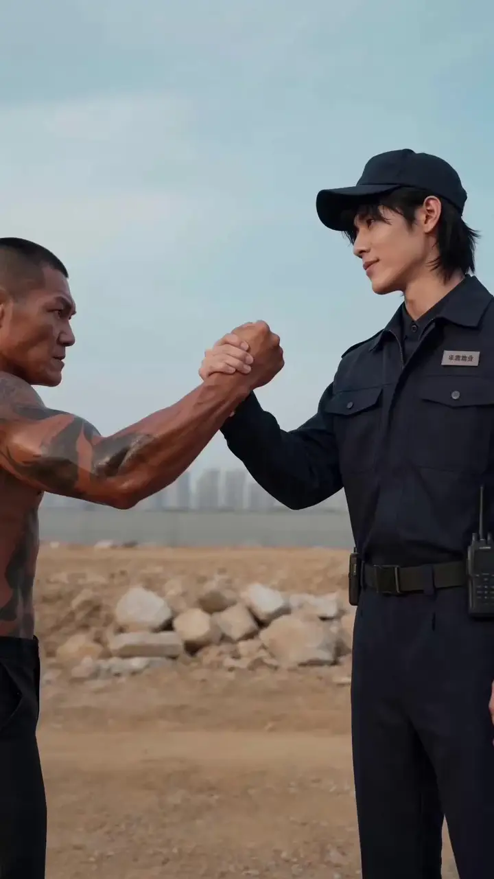 Episode 11