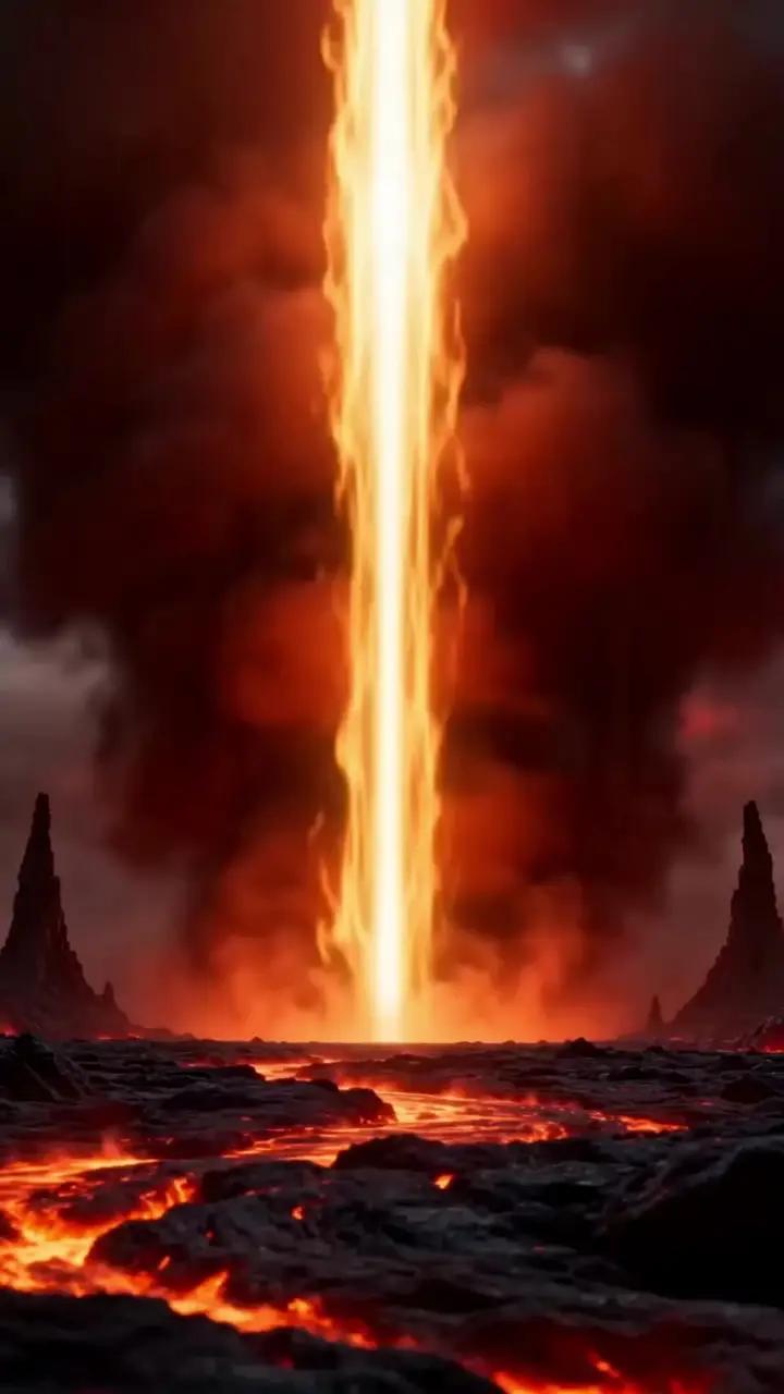 Episode 28