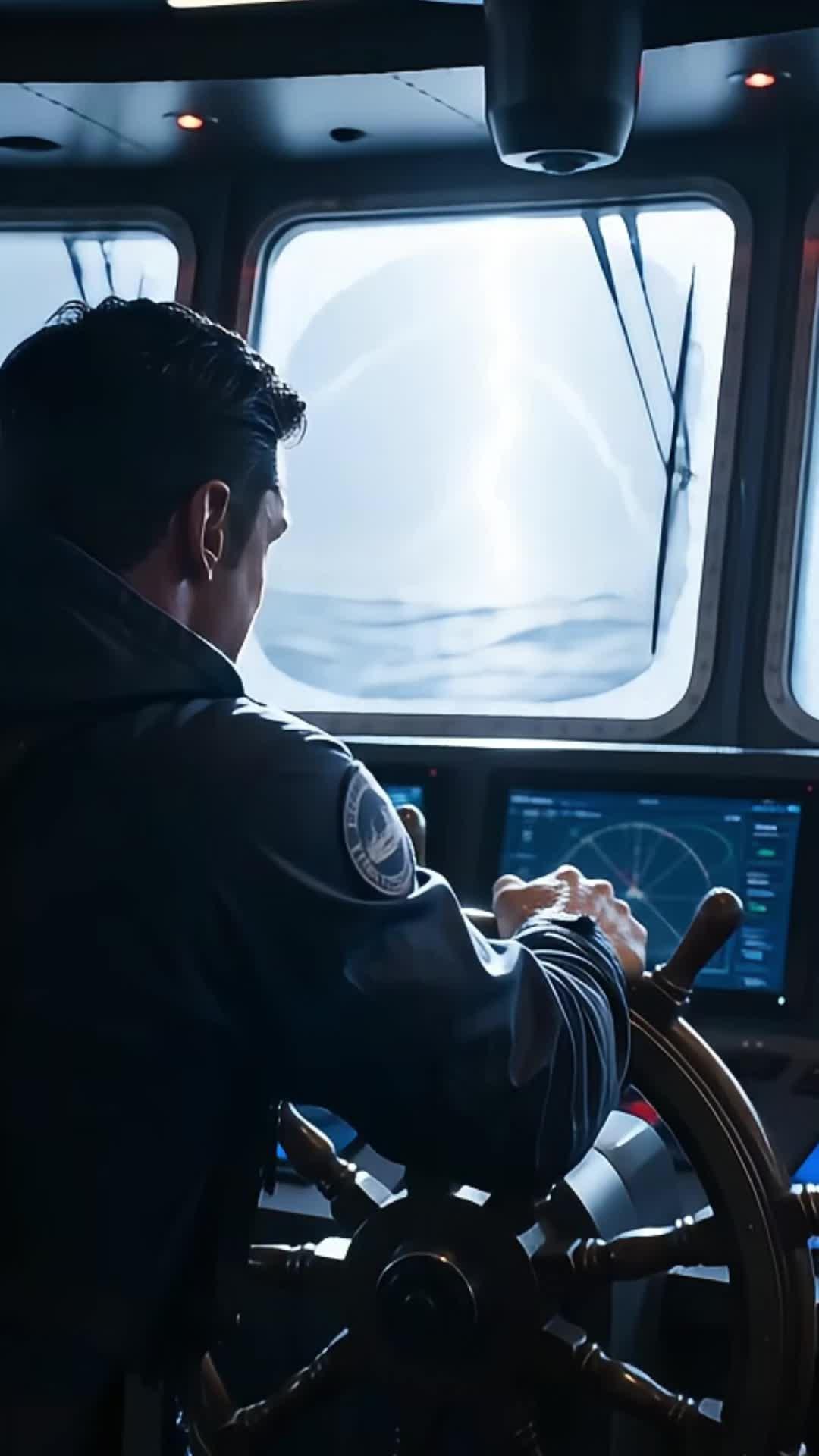 Engaged to My Lady Boss The Sea King Returns