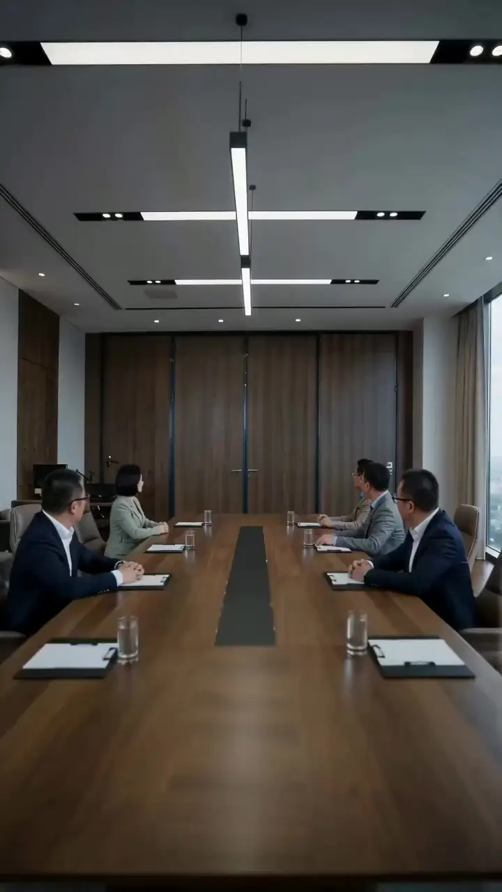Episode 42