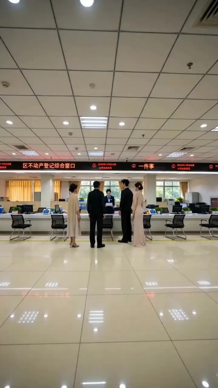 Episode 17
