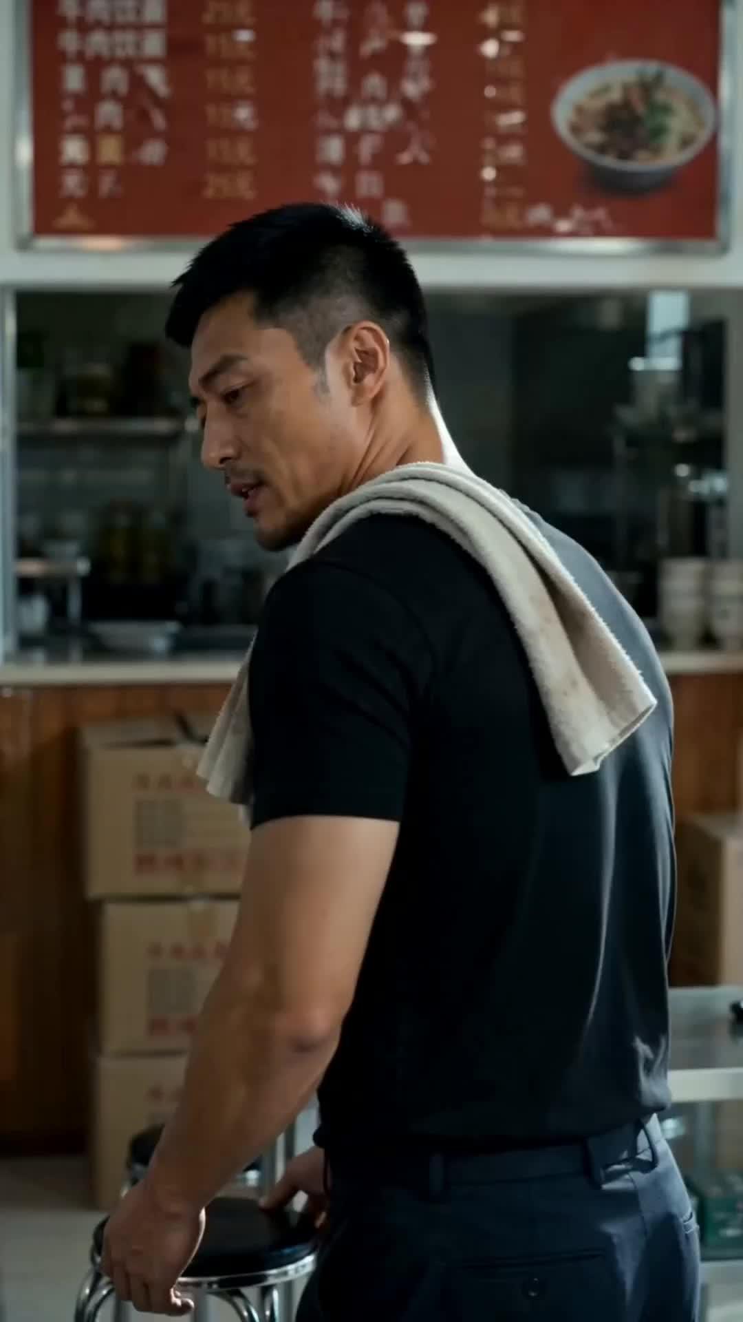 Warisan yang Tak Adil