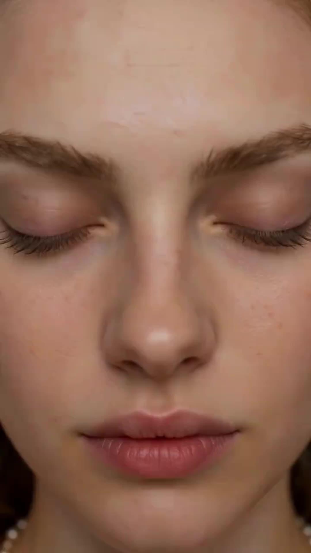 Tidur Tanpa Maaf