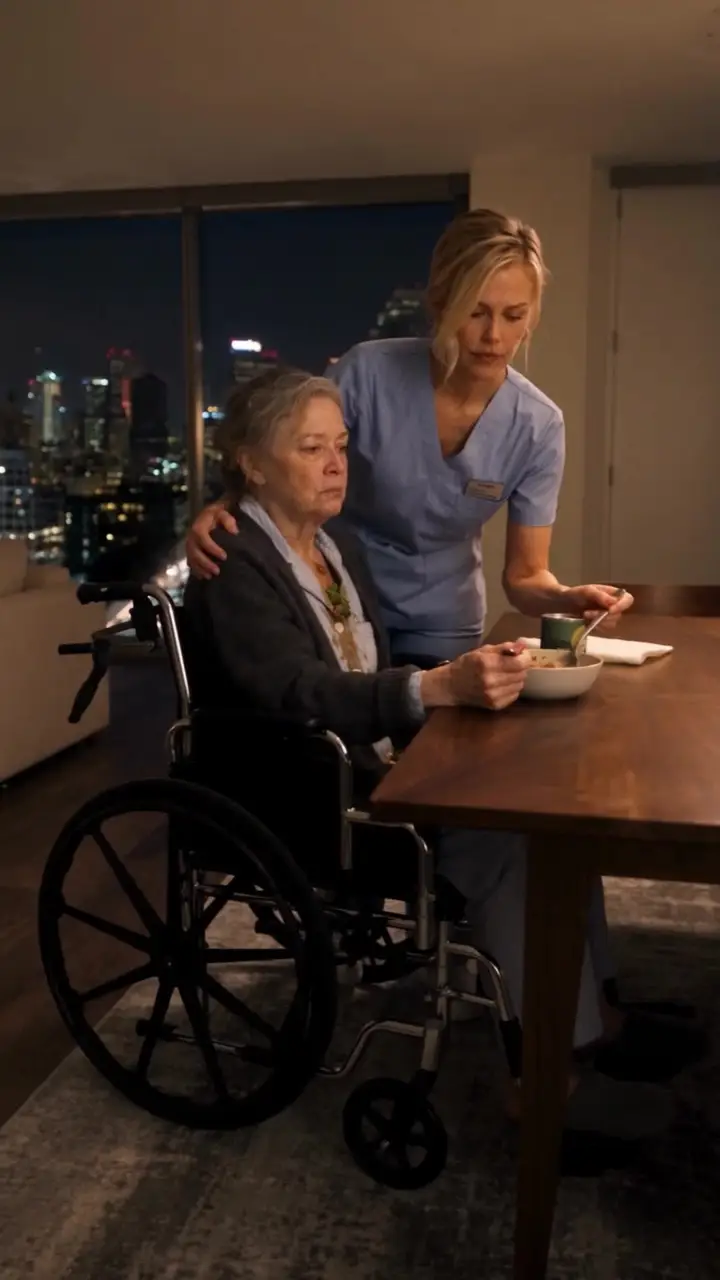 Episode 7