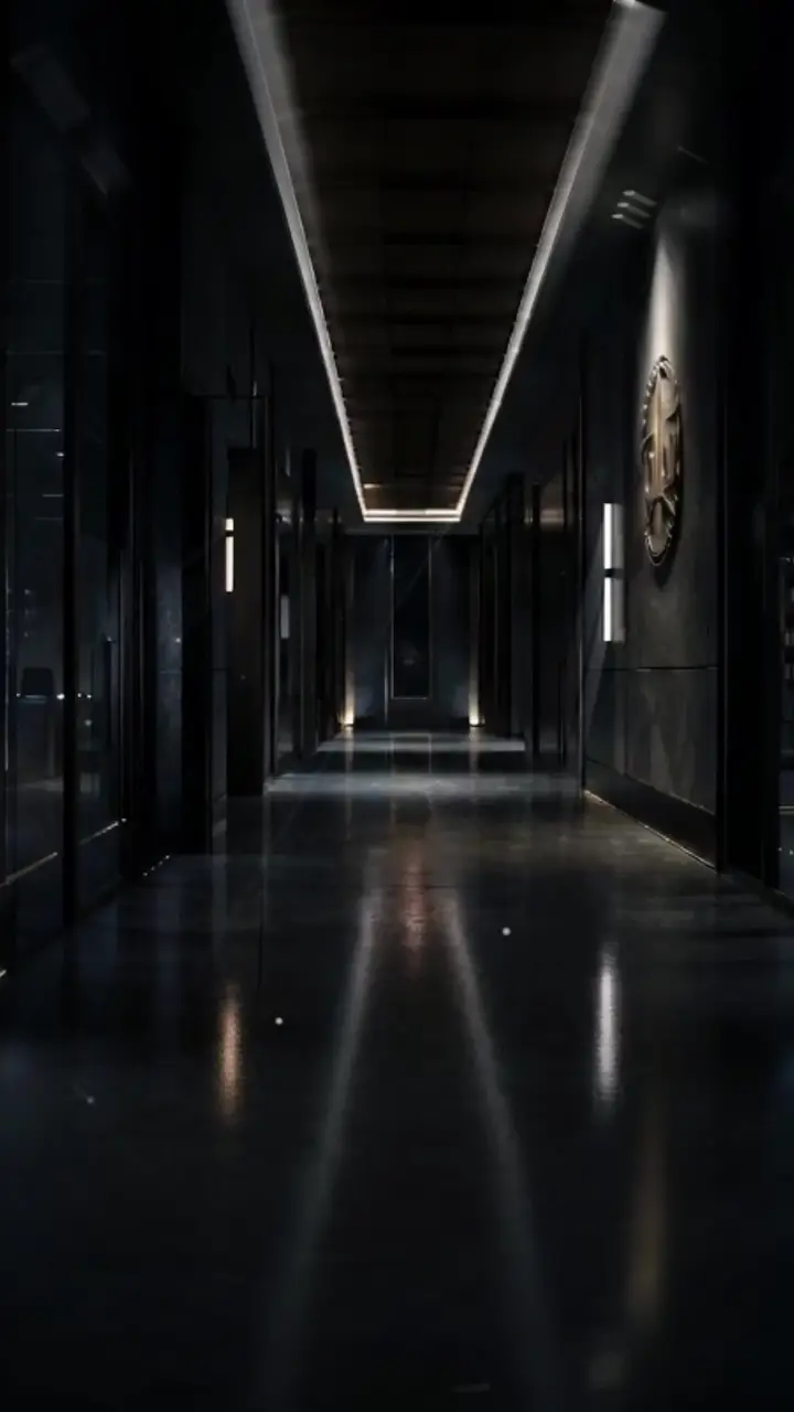 Episode 14