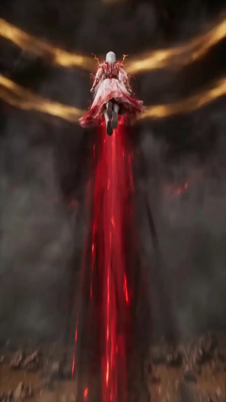 Episode 35