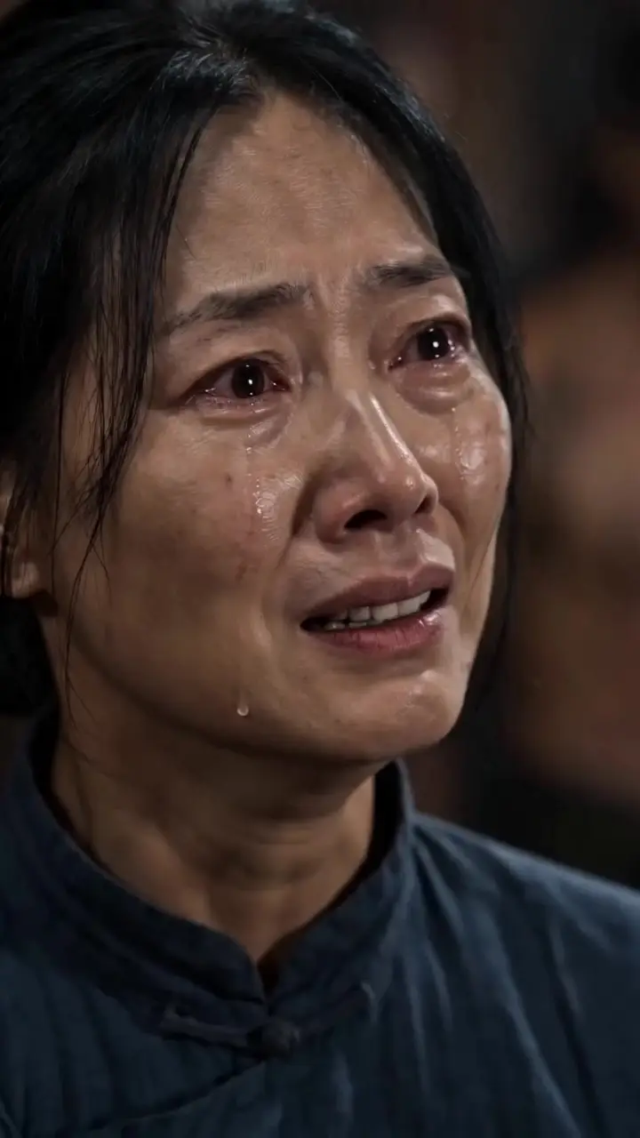 Episode 36