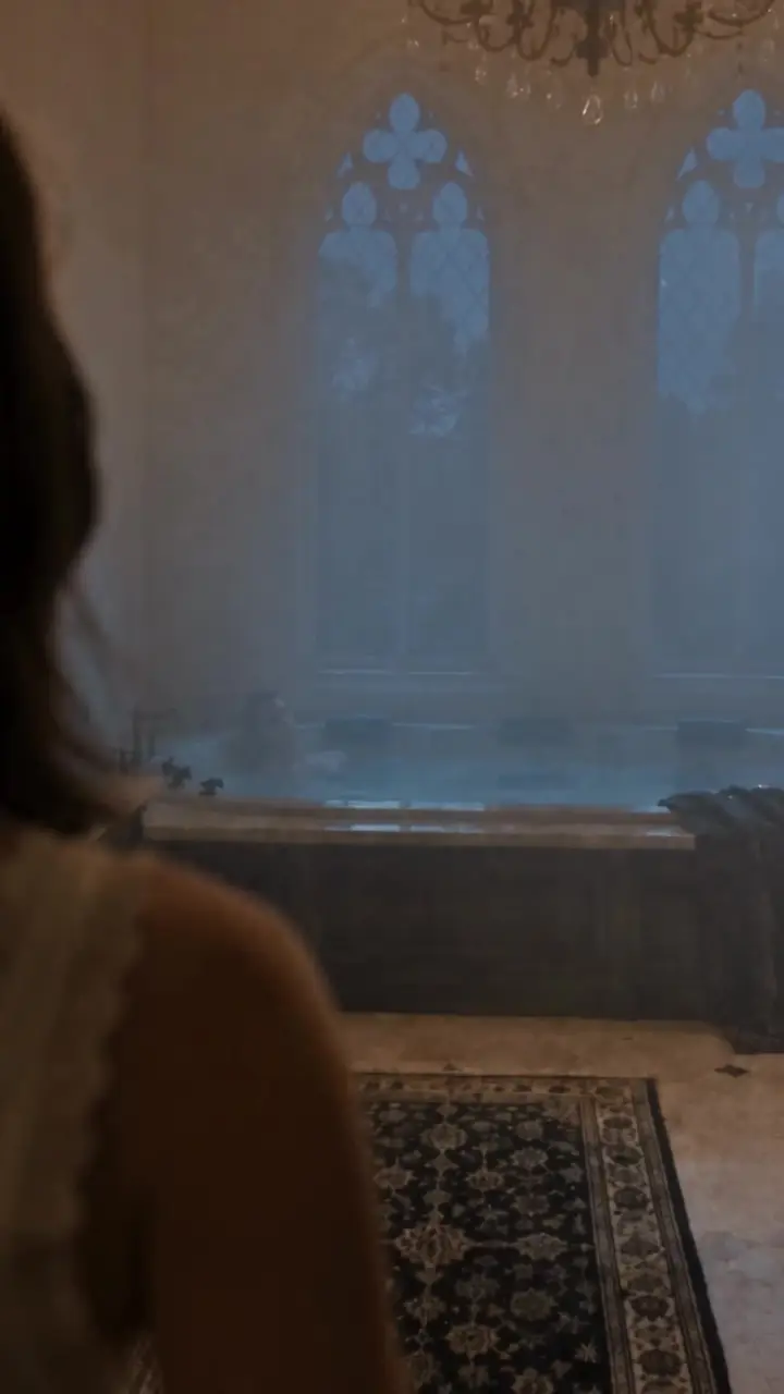 Episode 10