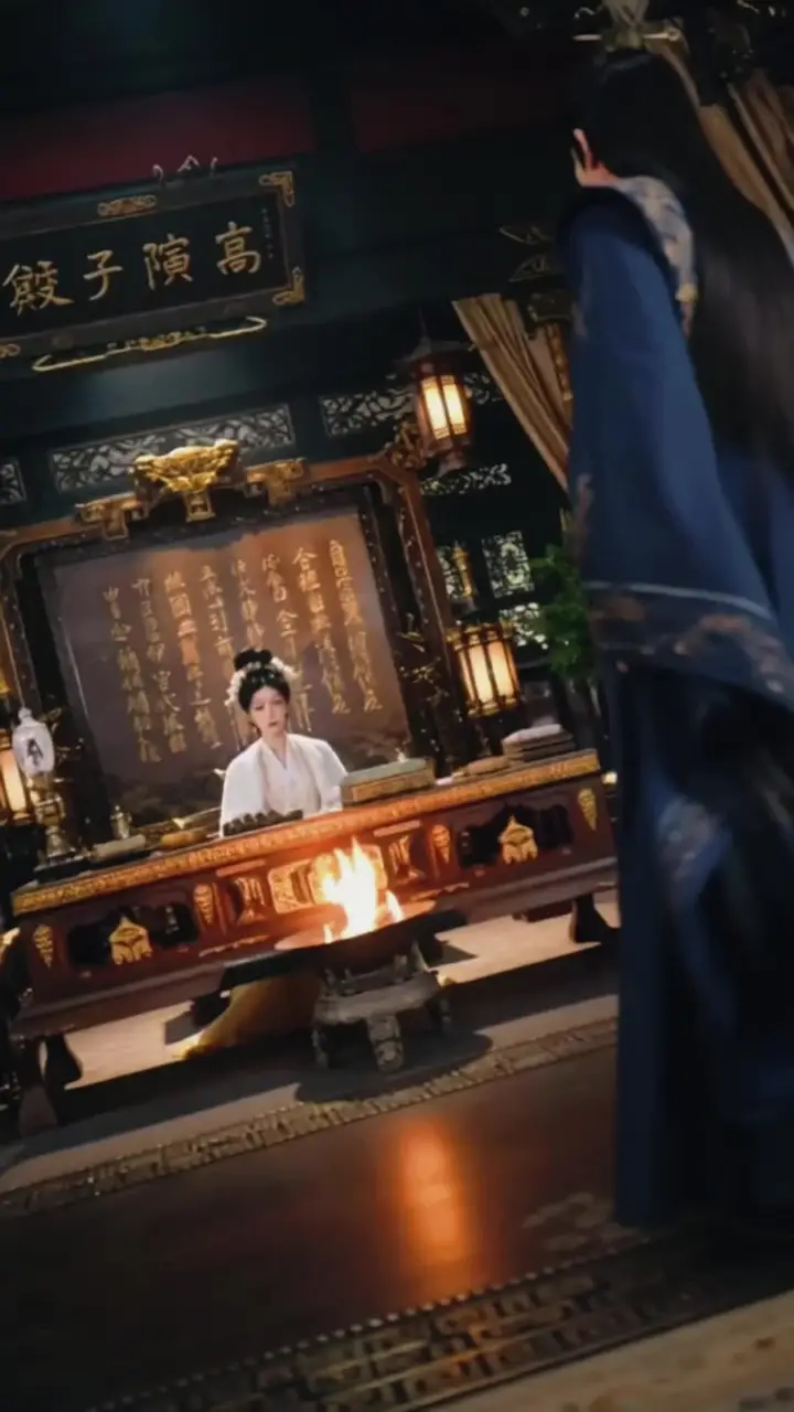 Episode 6