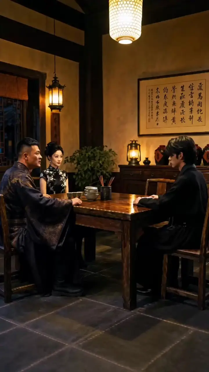 Episode 46