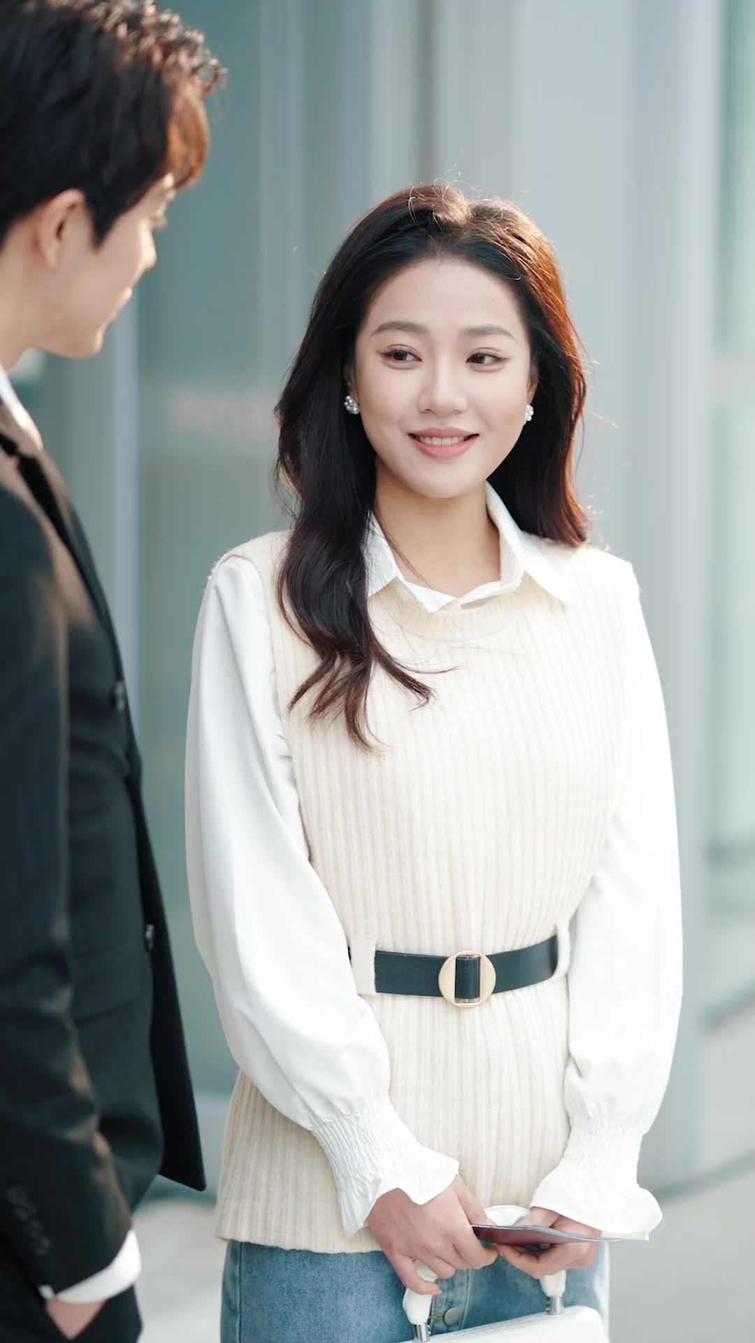 숨길 수 없는 짝사랑
