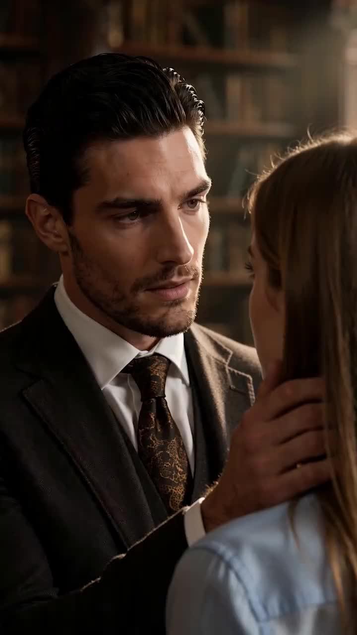 Bad Men, Worse Girls