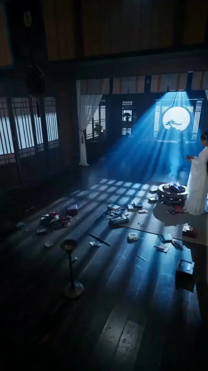 Episode 11