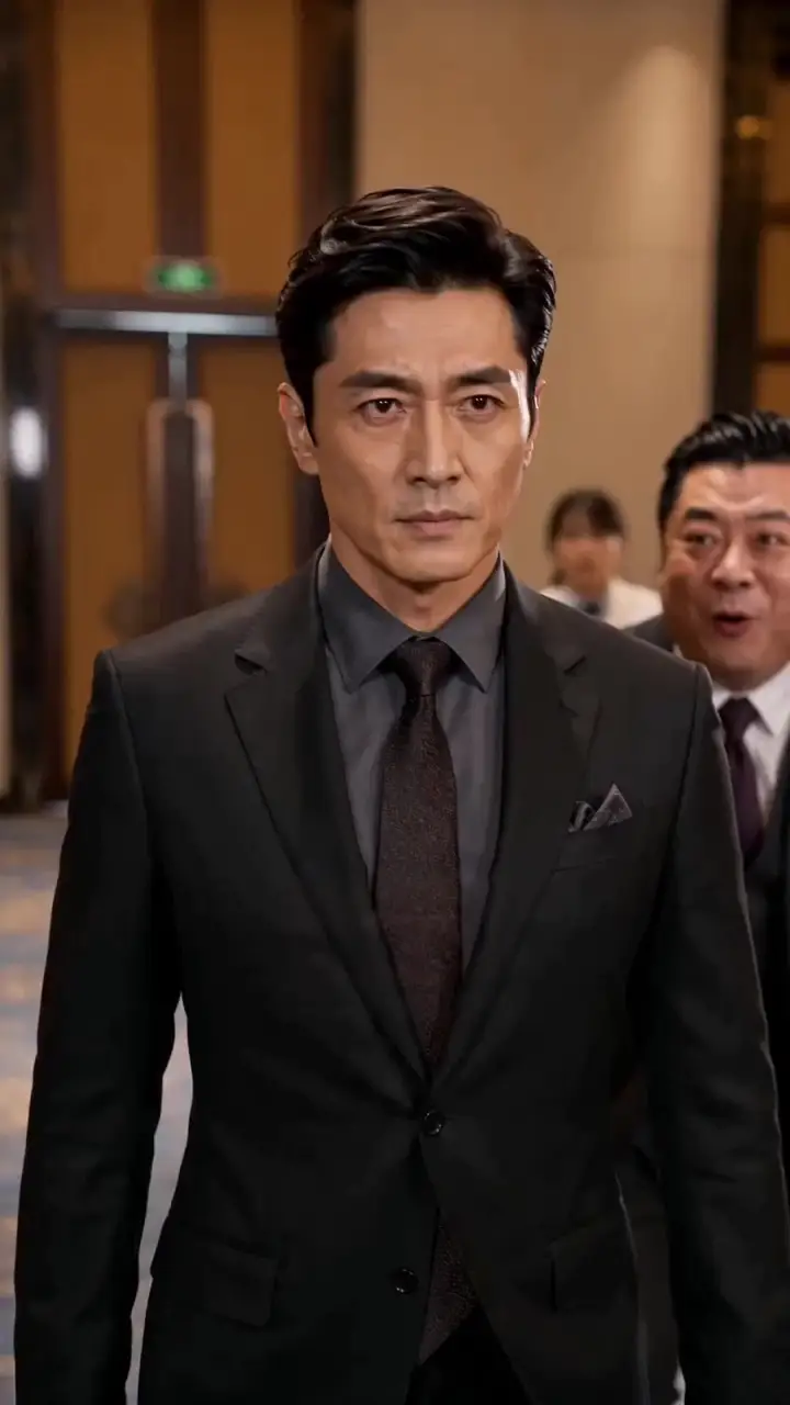 Episode 40